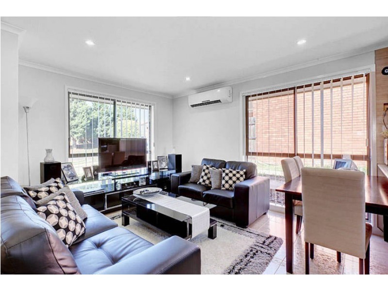 4 Tarcoola Avenue, Meadow Heights VIC 3048