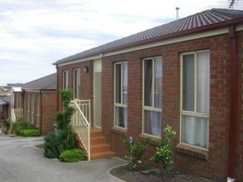 3/31 Rokewood Crescent, Meadow Heights VIC 3048