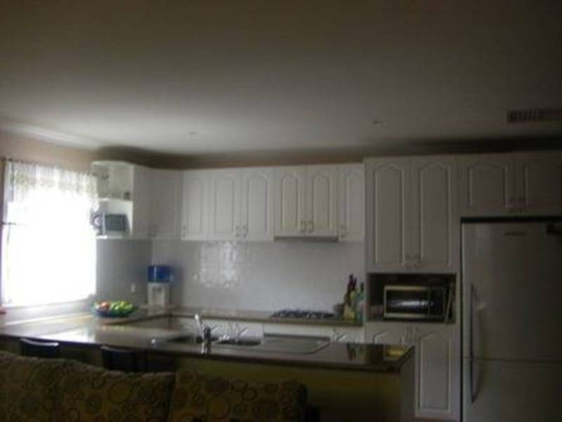 3/31 Rokewood Crescent, Meadow Heights VIC 3048