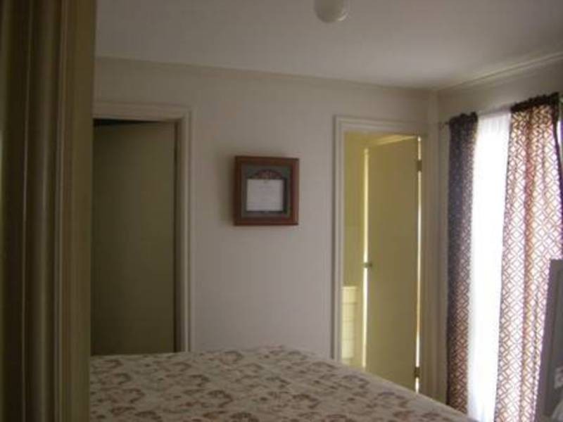 3/31 Rokewood Crescent, Meadow Heights VIC 3048