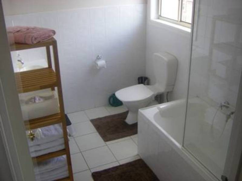 3/31 Rokewood Crescent, Meadow Heights VIC 3048