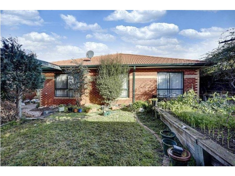 12 Lightwood Crescent, Meadow Heights VIC 3048