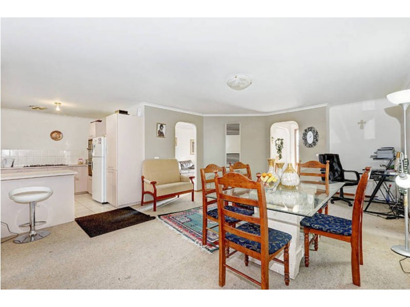 14 Coorong Court, Meadow Heights VIC 3048