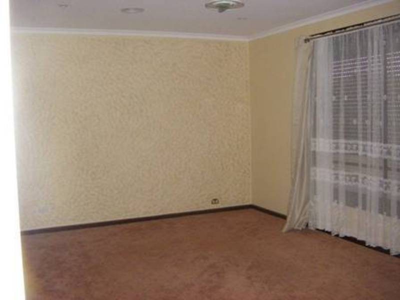 13 Colignan Court, Meadow Heights VIC 3048