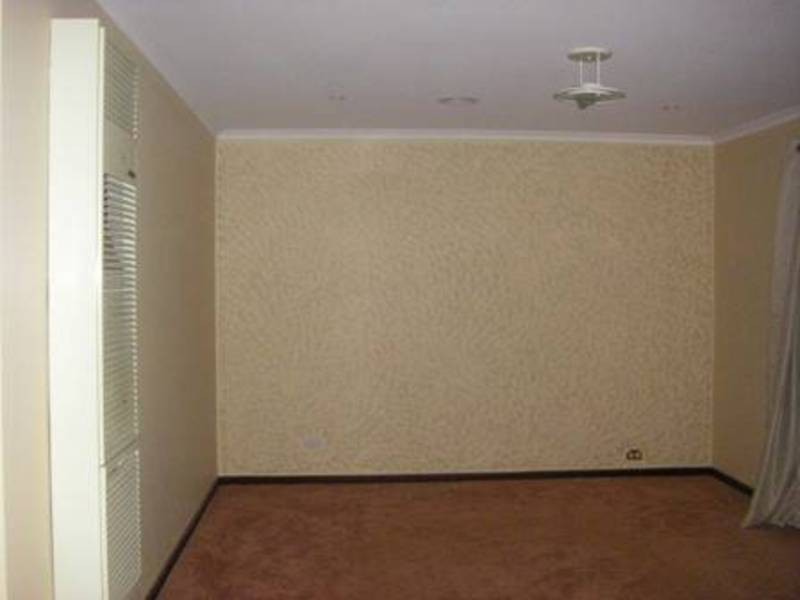 13 Colignan Court, Meadow Heights VIC 3048