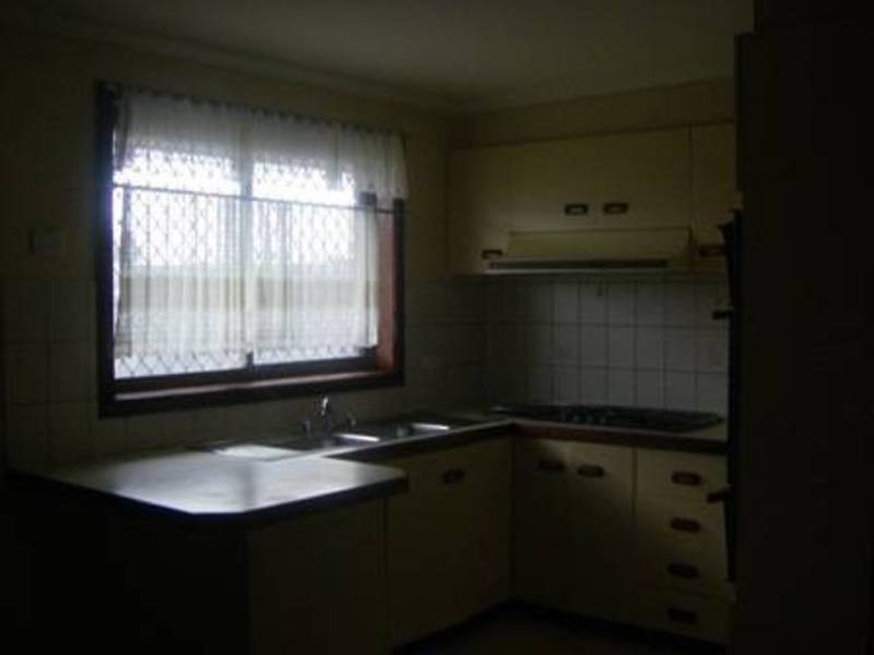 13 Colignan Court, Meadow Heights VIC 3048