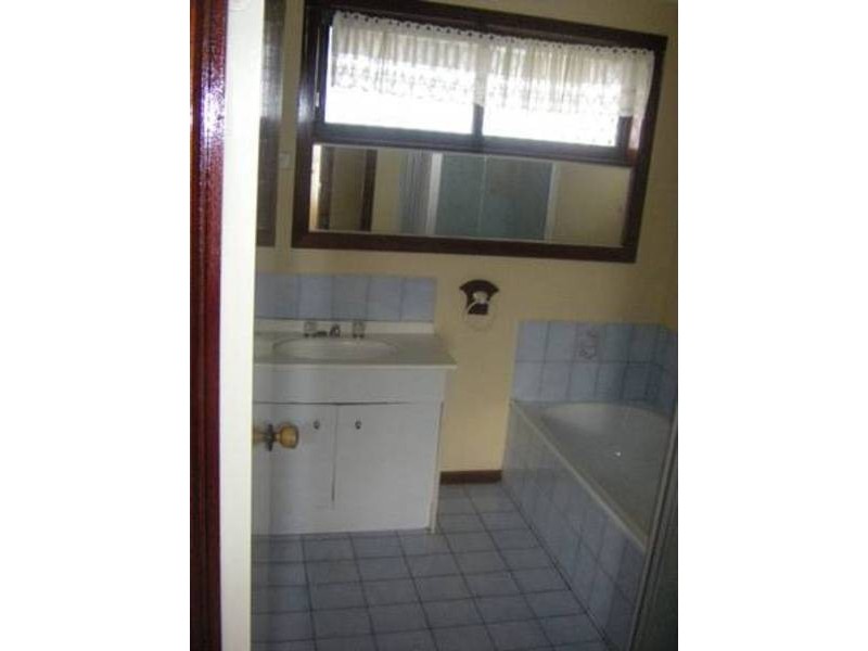 13 Colignan Court, Meadow Heights VIC 3048