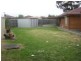 13 Colignan Court, Meadow Heights VIC 3048