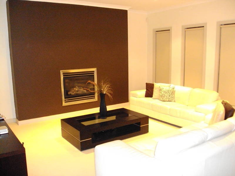 8A Coorong Ct, Meadow Heights VIC 3048