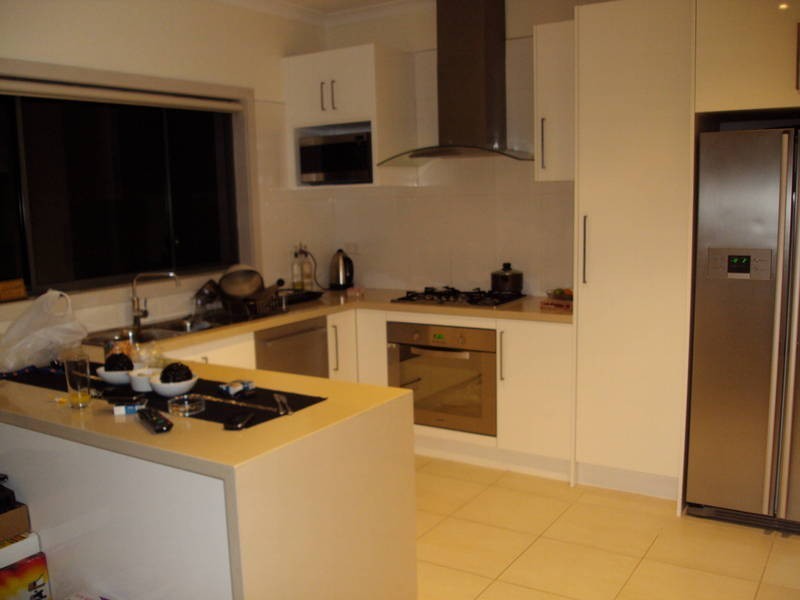 8A Coorong Ct, Meadow Heights VIC 3048