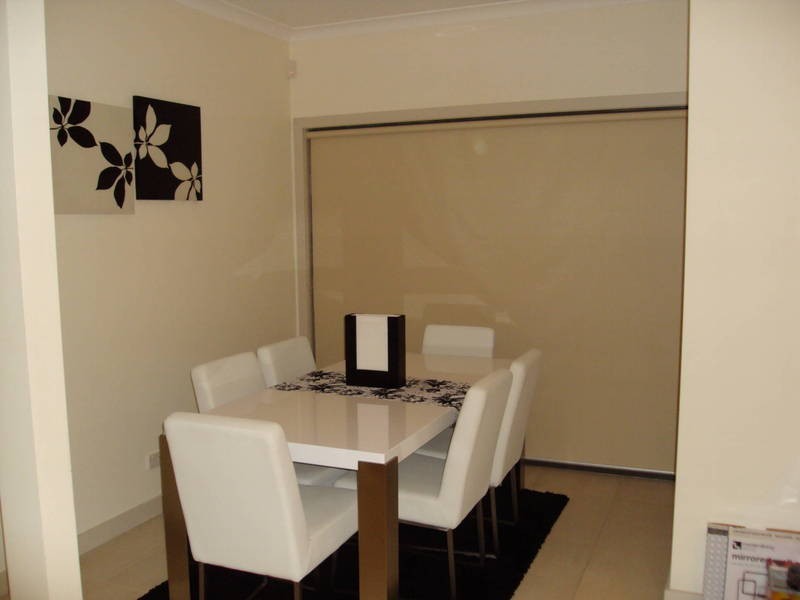 8A Coorong Ct, Meadow Heights VIC 3048