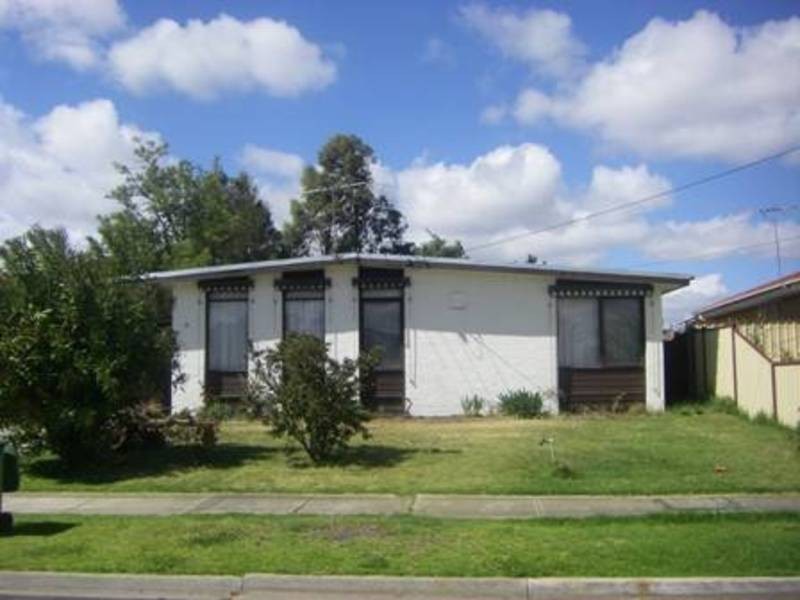 61 Geach Street, Dallas VIC 3047