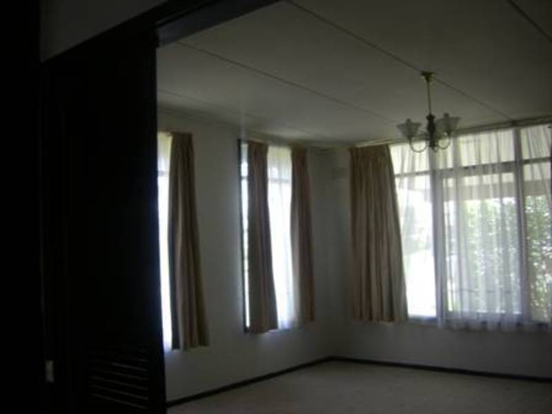 61 Geach Street, Dallas VIC 3047