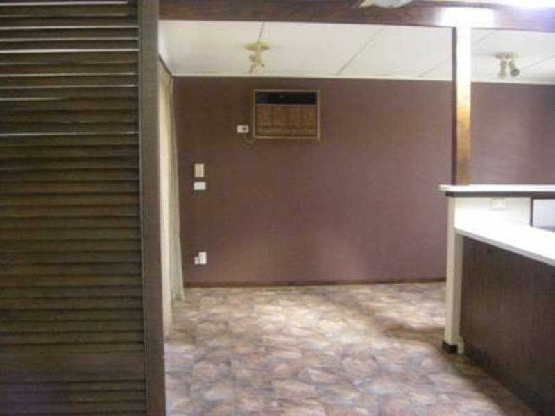 61 Geach Street, Dallas VIC 3047