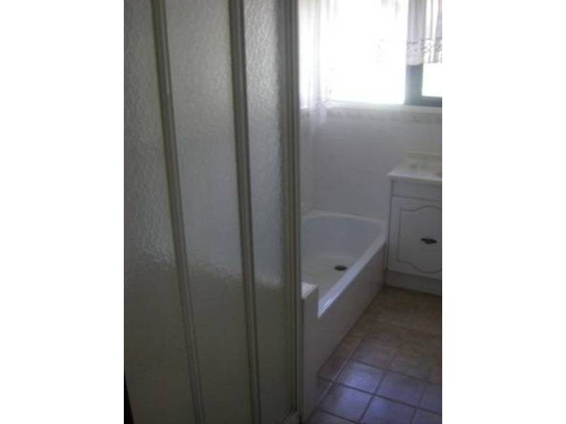 61 Geach Street, Dallas VIC 3047