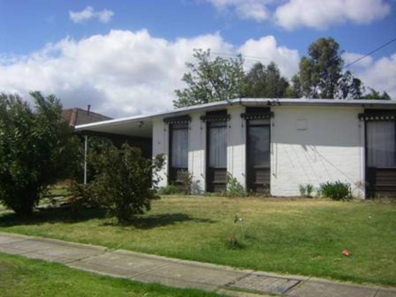 61 Geach Street, Dallas VIC 3047