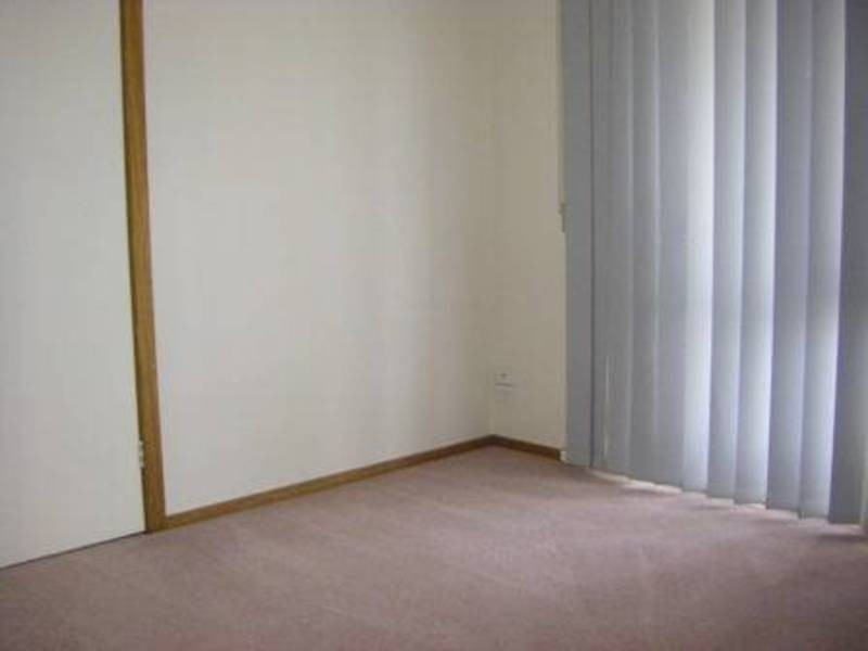 4 Hartley Crescent, Greenvale VIC 3059