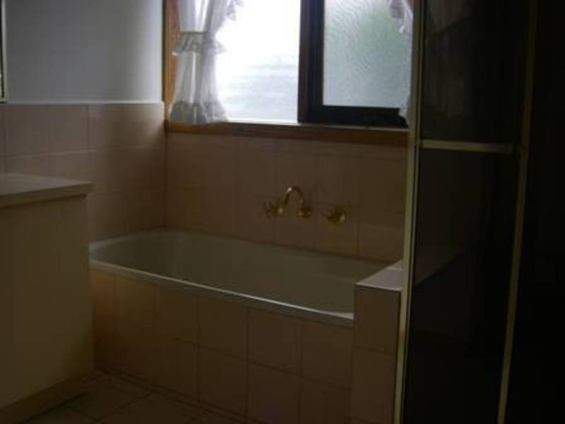 4 Hartley Crescent, Greenvale VIC 3059