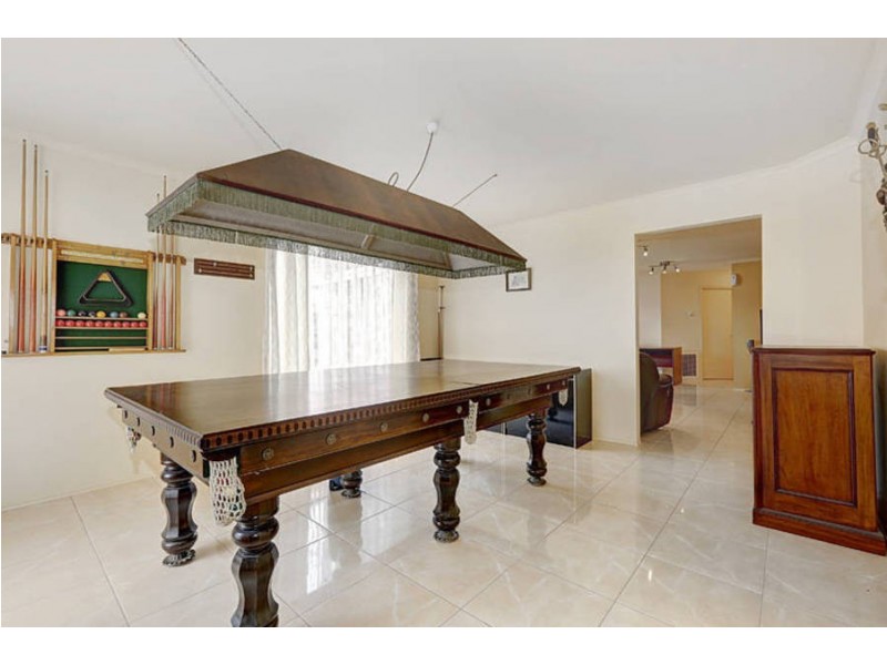 12 Volantis Crescent, Roxburgh Park VIC 3064