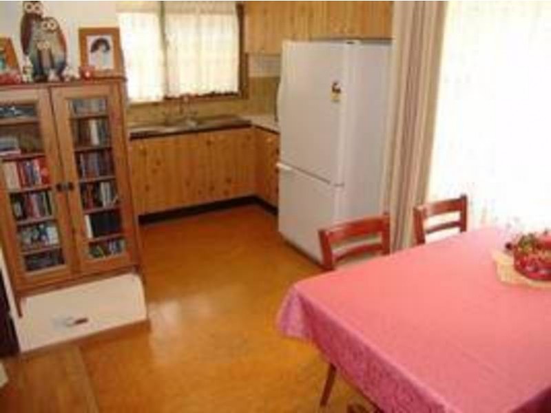 7 Telford Court, Meadow Heights VIC 3048