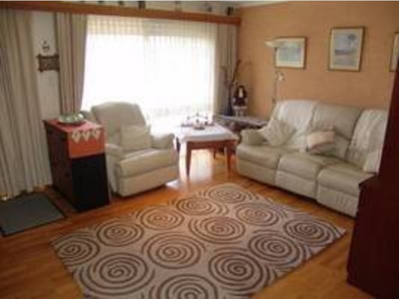 7 Telford Court, Meadow Heights VIC 3048