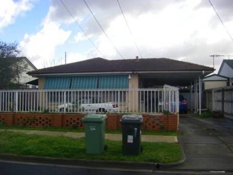 18 Westmere Crescent, Coolaroo VIC 3048