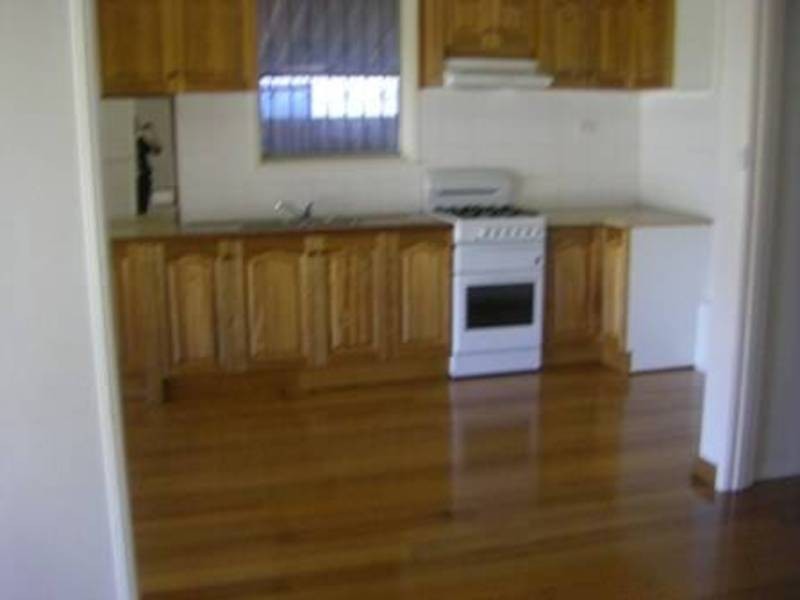 18 Westmere Crescent, Coolaroo VIC 3048