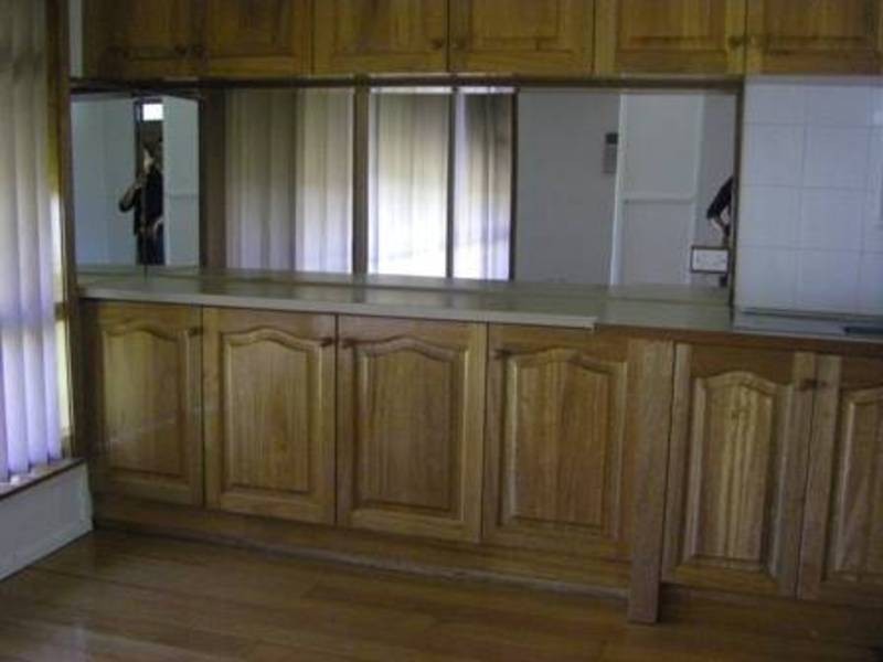 18 Westmere Crescent, Coolaroo VIC 3048