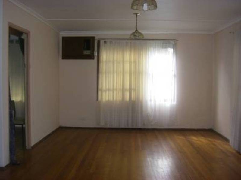 5 Mildura Crescent, Dallas VIC 3047