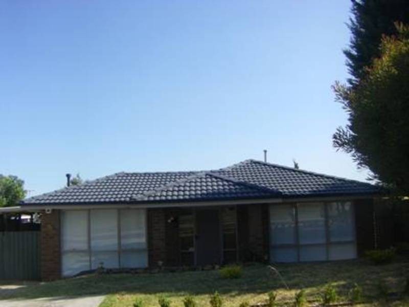 15 Kanooka Grove, Meadow Heights VIC 3048