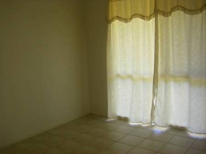 15 Kanooka Grove, Meadow Heights VIC 3048