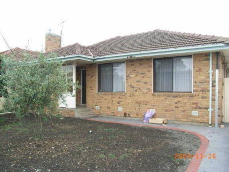 1/20 Daley Street, Glenroy VIC 3046