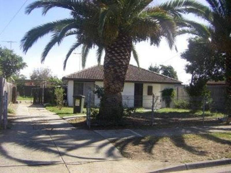 7 Bendoc Court, Meadow Heights VIC 3048