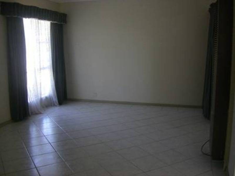 7 Bendoc Court, Meadow Heights VIC 3048