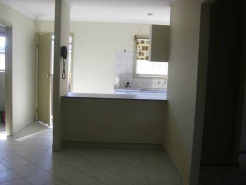 7 Bendoc Court, Meadow Heights VIC 3048