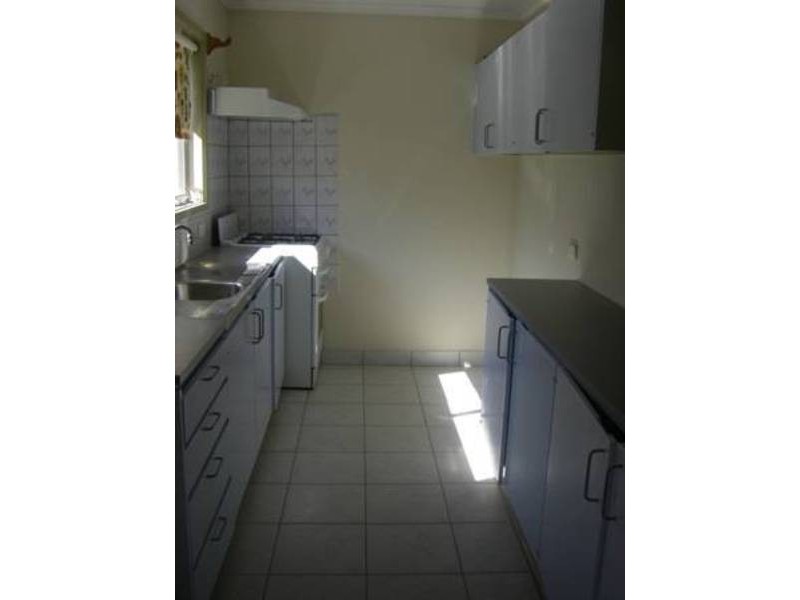 7 Bendoc Court, Meadow Heights VIC 3048