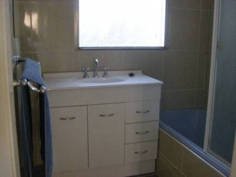 12 Marong Court, Broadmeadows VIC 3047