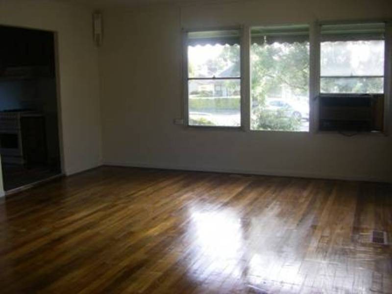 12 Marong Court, Broadmeadows VIC 3047