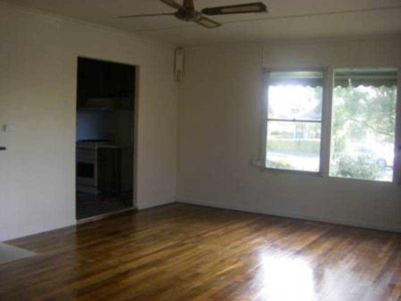 12 Marong Court, Broadmeadows VIC 3047