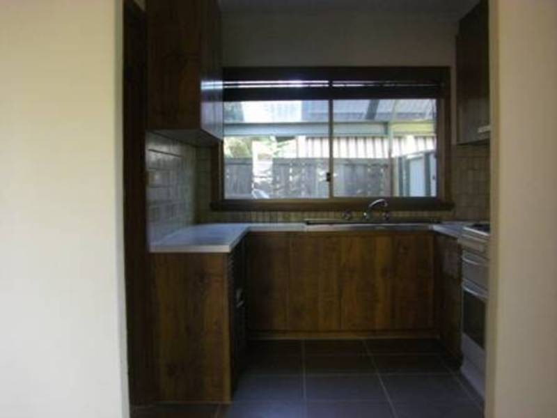 12 Marong Court, Broadmeadows VIC 3047