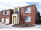 7/32 Papworth Place, Meadow Heights VIC 3048