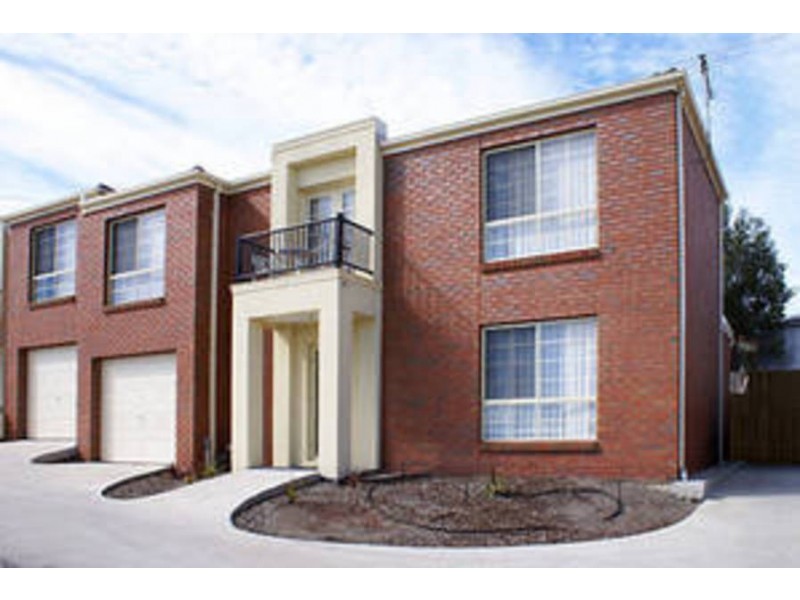 7/32 Papworth Place, Meadow Heights VIC 3048