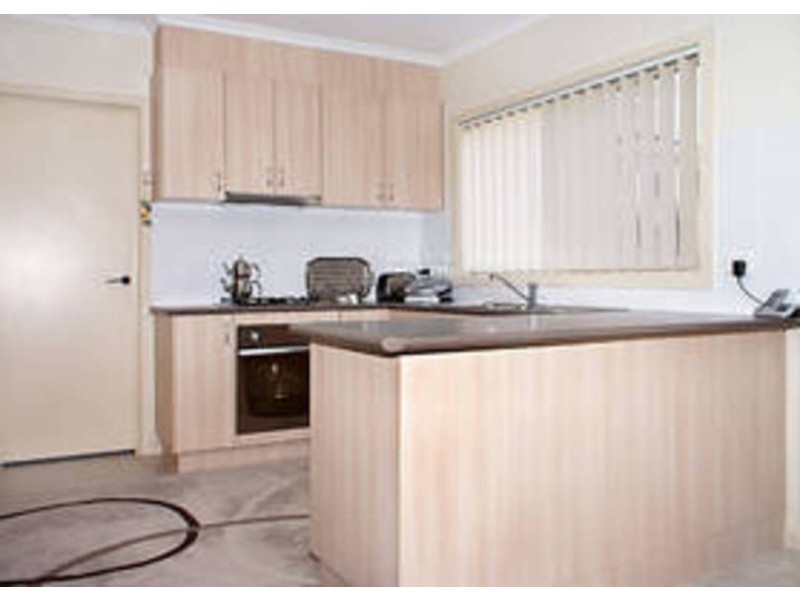 7/32 Papworth Place, Meadow Heights VIC 3048