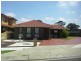 5 Joel Place, Gladstone Park VIC 3043