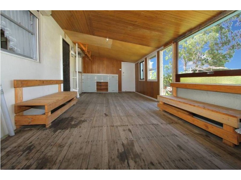 22 Morwell Crescent, Dallas VIC 3047