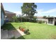 22 Morwell Crescent, Dallas VIC 3047
