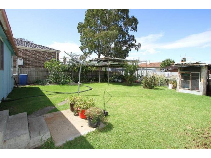 22 Morwell Crescent, Dallas VIC 3047