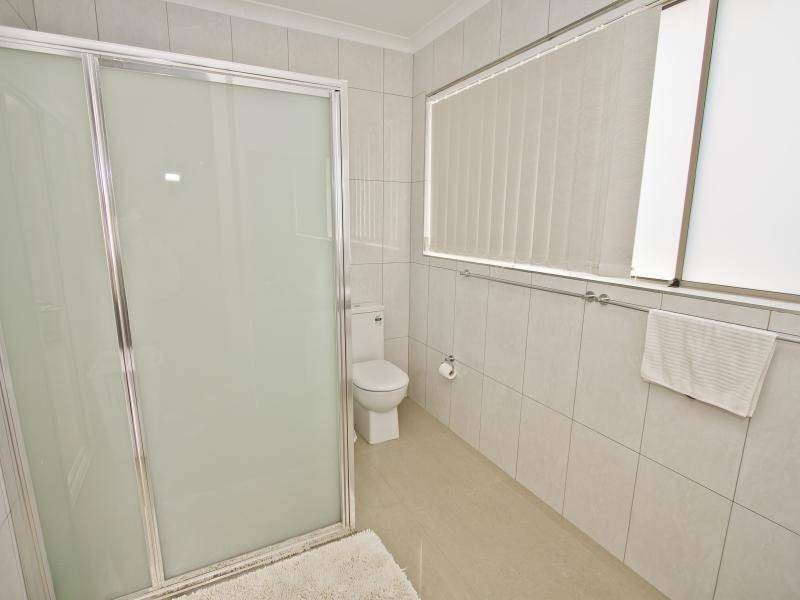 4 Hawkstowe Crescent, Greenvale VIC 3059