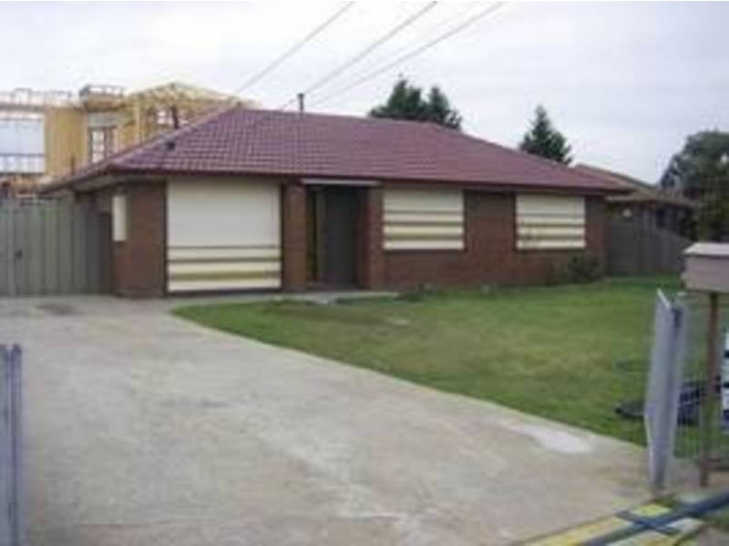 7 Telford Court, Meadow Heights VIC 3048