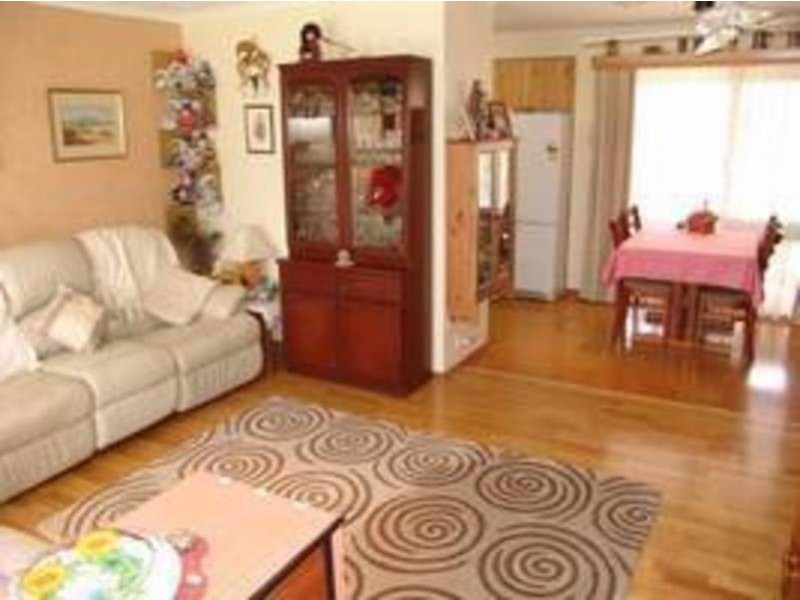 7 Telford Court, Meadow Heights VIC 3048